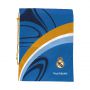 Worek na obuwie Astra Real Madrid - 2